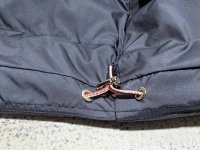 Moncler Down Jacket 4+ colorways [Premium Quality] — seller photo 9