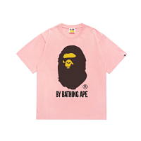 040 pink