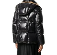 Moncler Down Jacket 1+ colorways [Premium Quality] — seller photo 5