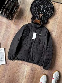 Lacoste Down Jacket 374+ colorways [Premium Quality] — seller photo 6