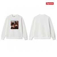 Supreme Hoodie 40+ colorways [Premium Quality] — seller photo 3