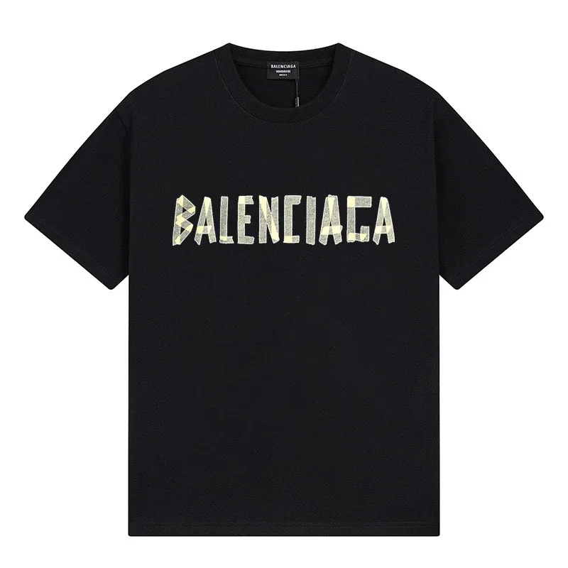 BALENCIAGA Tee