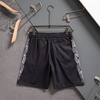 Chrome Hearts Shorts 4+ colorways [Premium Quality] — seller photo 5