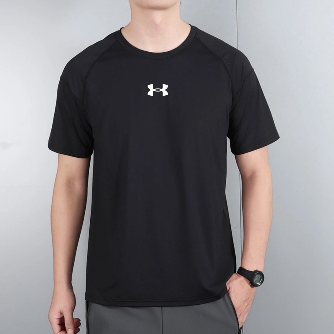 Under Armour Tee