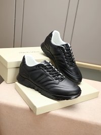 Armani Shoes 16+ colorways [Premium Quality] — seller photo 4