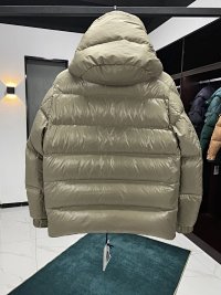 Moncler Down Jacket 3+ colorways [Premium Quality] — seller photo 6