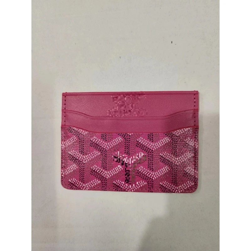 rose pink