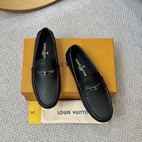 Louis Vuitton Abbesse 11+ colorways [Premium Quality] — seller photo 6