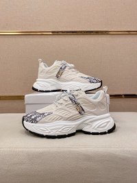 Dior Shoes 16+ colorways [Premium Quality] — seller photo 5