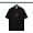 Stone Island Tee