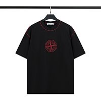 Stone Island Tee 32+ colorways [Premium Quality] — seller photo 2