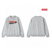Supreme Hoodie 35+ colorways [Premium Quality] — seller photo 6