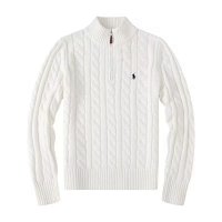 Ralph Lauren Sweater 7+ colorways [Premium Quality] — seller photo 2