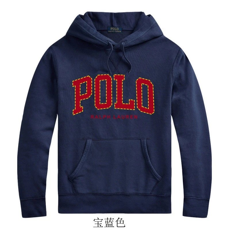 Ralph Lauren Hoodie
