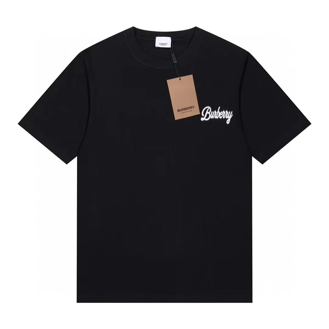 Burberry Tee