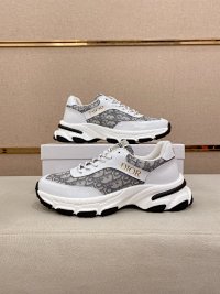 Dior Shoes 16+ colorways [Premium Quality] — seller photo 6