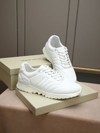 Armani Shoes 16+ colorways [Premium Quality] — seller photo 3