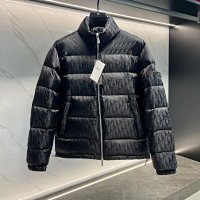 Dior Down Jacket 3+ colorways [Premium Quality] — seller photo 2
