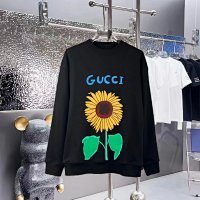 Gucci Hoodie 37+ colorways [Premium Quality] — seller photo 6