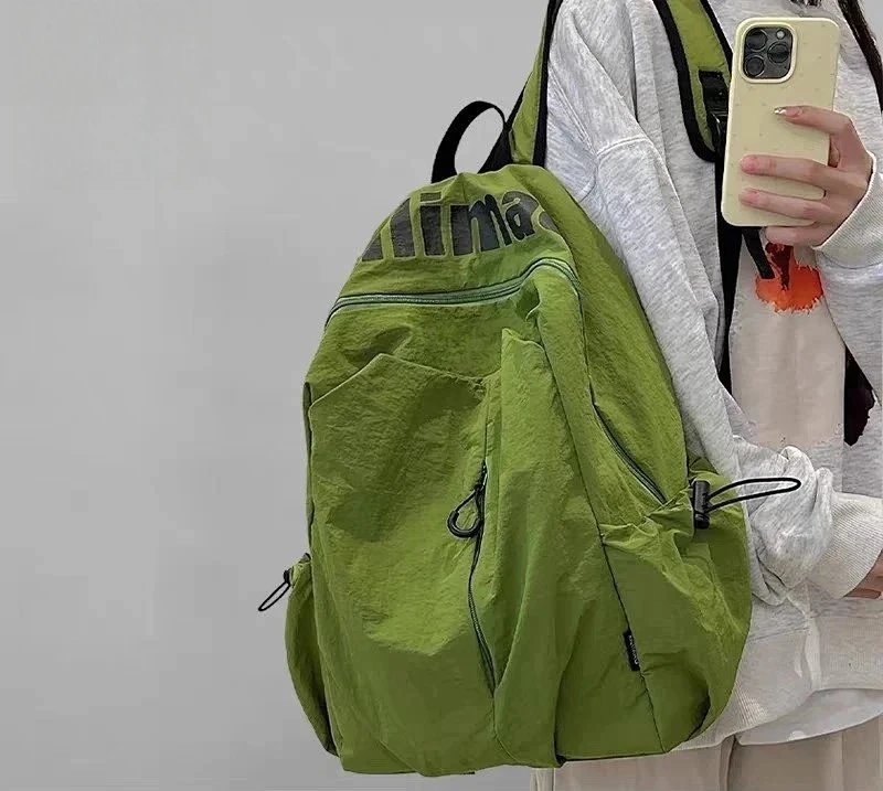 Alo Bag