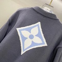 Louis Vuitton Sweater 1+ colorways [Premium Quality] — seller photo 6