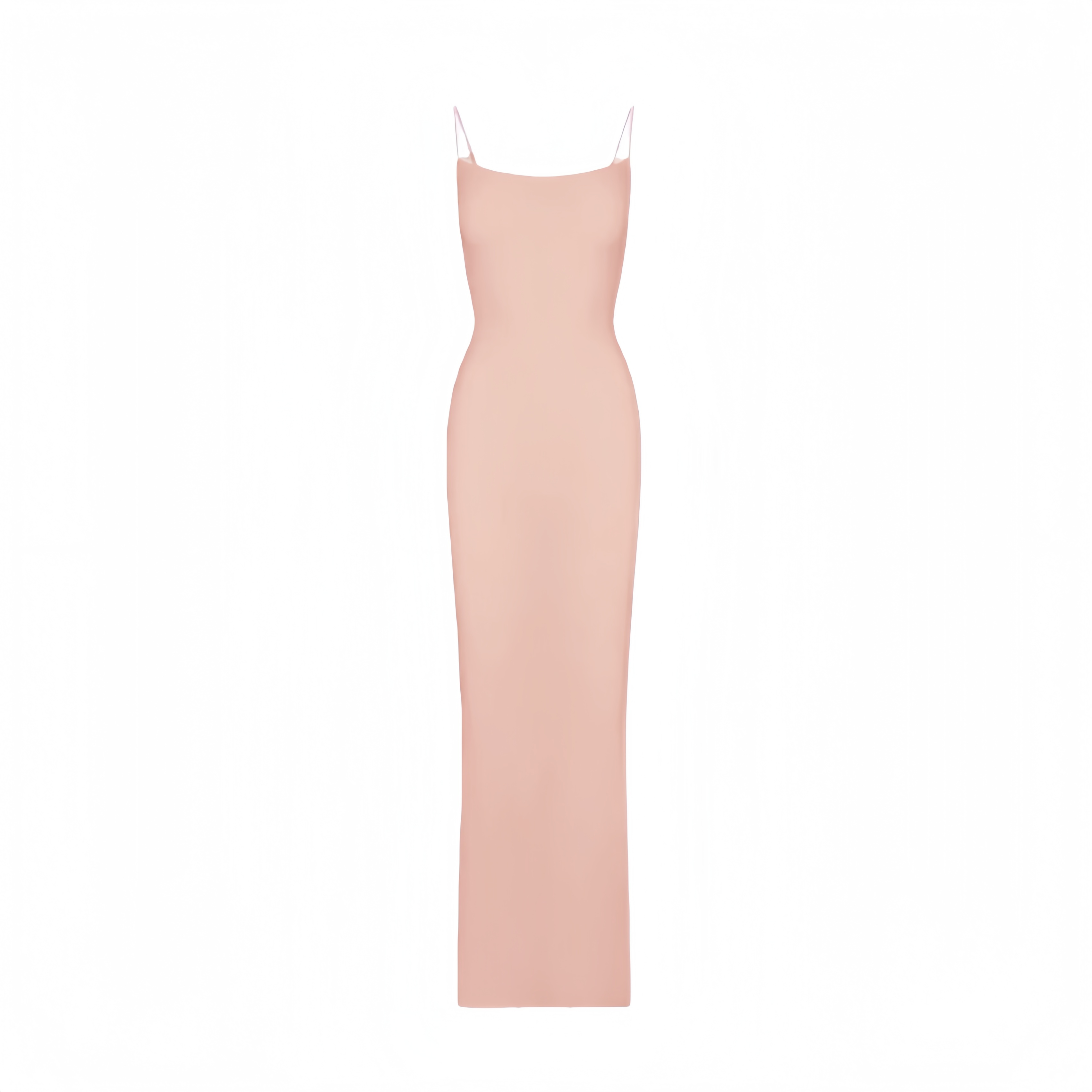 Skims Dress foto 3