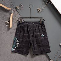 Chrome Hearts Shorts 4+ colorways [Premium Quality] — seller photo 6