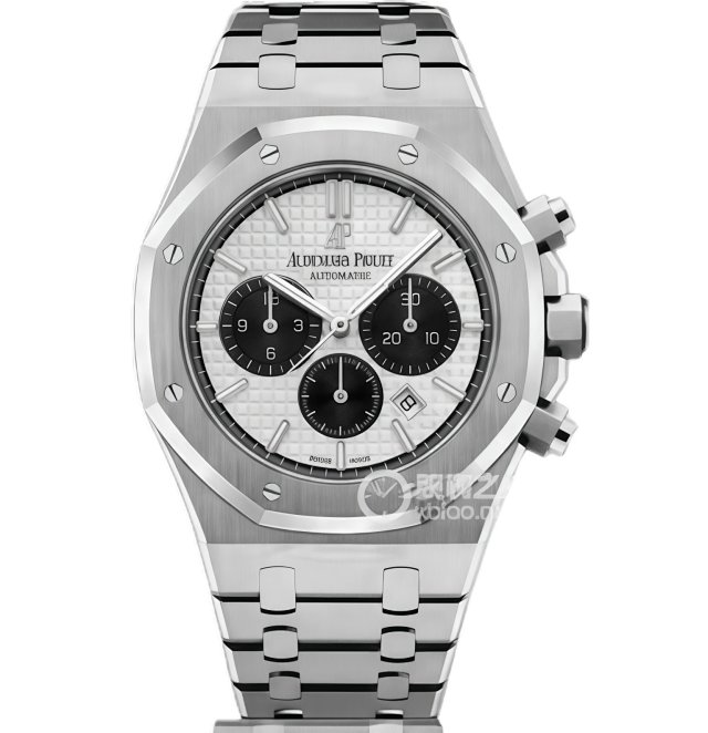 Audemars Piguet Watch: seller detail photo 7