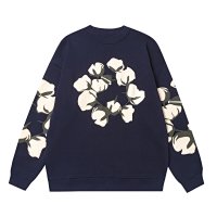 Denim Tears Sweatshirt 8+ colorways [Premium Quality] — seller photo 7