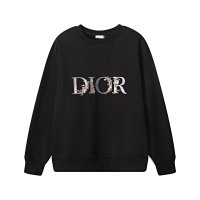 Dior Sweatshirt 16+ colorways [Premium Quality] — seller photo 2
