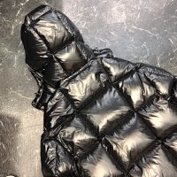 Moncler Down Jacket 1+ colorways [Premium Quality] — seller photo 8