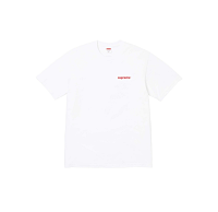 Supreme Tee 40+ colorways [Premium Quality] — seller photo 2