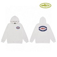 Corteiz Hoodie 37+ colorways [Premium Quality] — seller photo 5