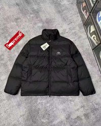 Balenciaga Down Jacket 1+ colorways [Premium Quality] — seller photo 2