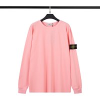 Stone Island Hoodie 7+ colorways [Premium Quality] — seller photo 6
