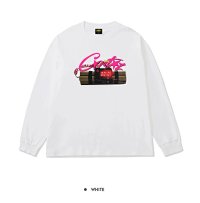 Corteiz Hoodie 40+ colorways [Premium Quality] — seller photo 7