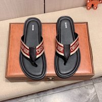 Dior Slippers 8+ colorways [Premium Quality] — seller photo 5