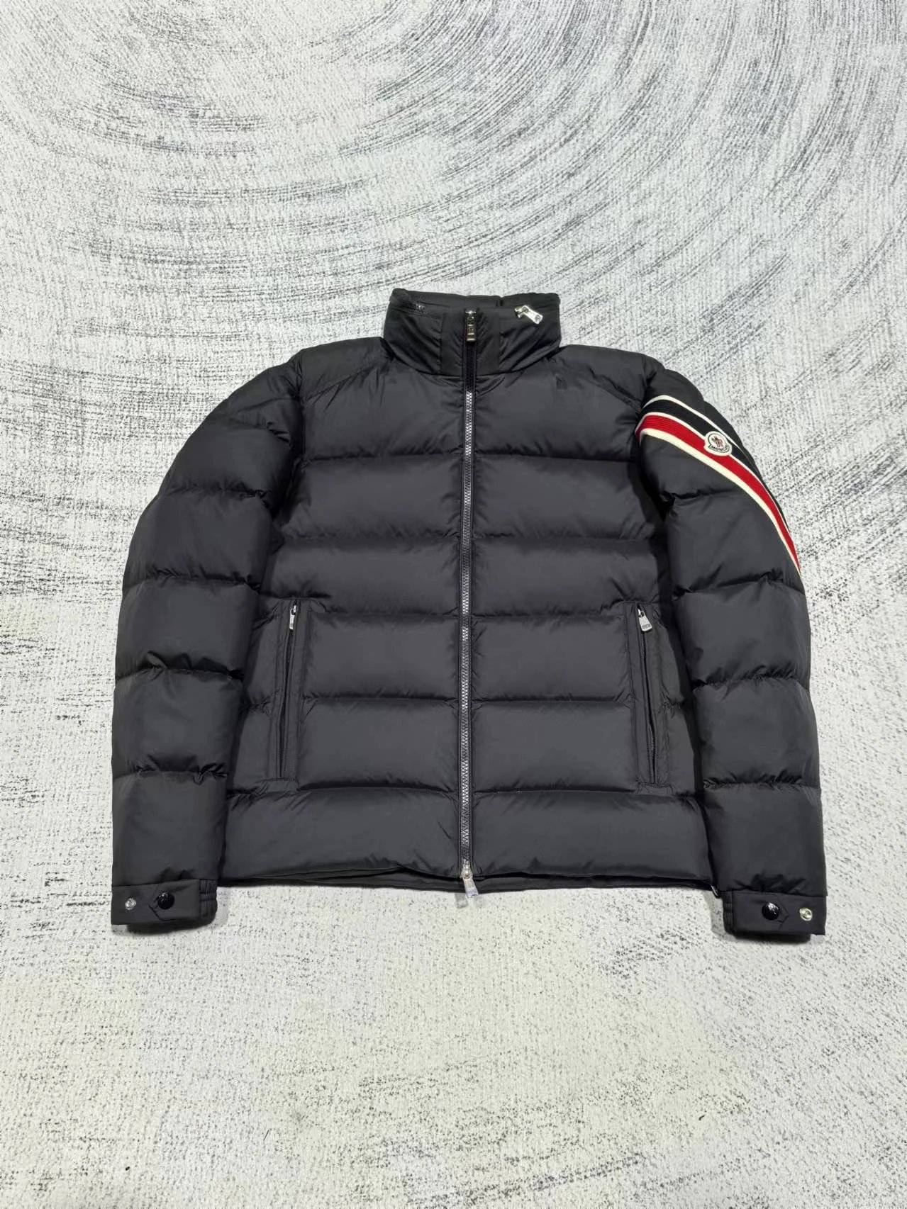 Moncler Maya Puffer Jacket [4 