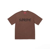 Supreme Tee 40+ colorways [Premium Quality] — seller photo 2