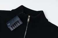 Prada Coat 1+ colorways [Premium Quality] — seller photo 6