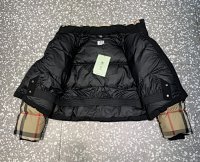 Burberry Down Jacket 1+ colorways [Premium Quality] — seller photo 7