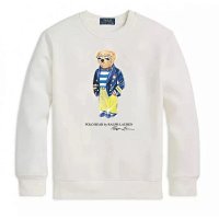 Ralph Lauren Hoodie 40+ colorways [Premium Quality] — seller photo 7