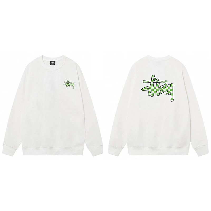 Stussy Hoodie