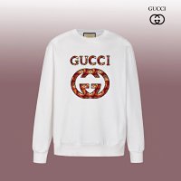 Gucci Hoodie 37+ colorways [Premium Quality] — seller photo 5