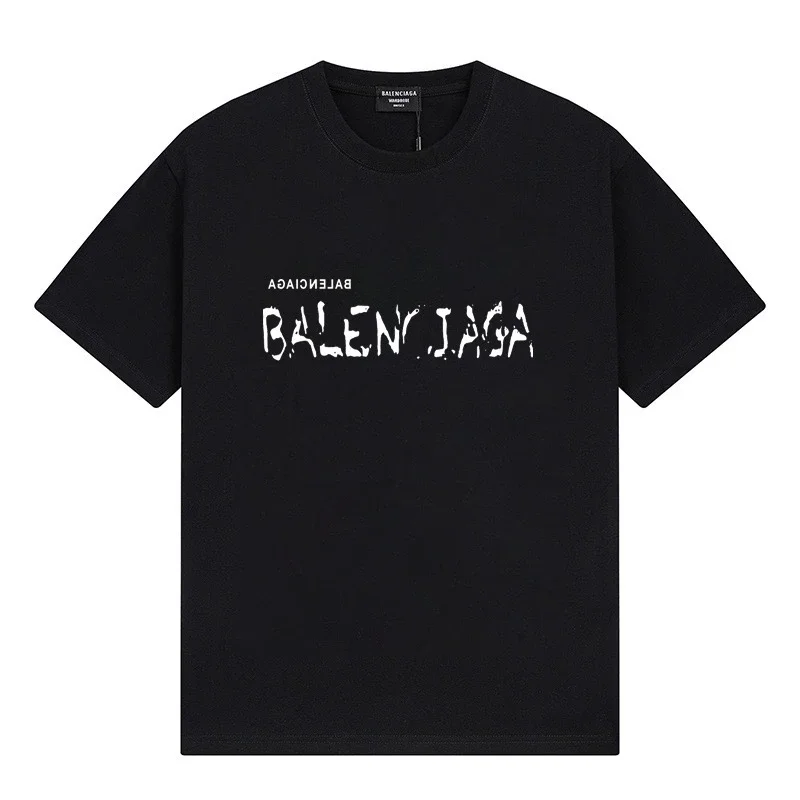 BALENCIAGA Tee
