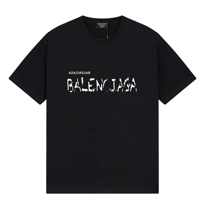 BALENCIAGA Tee