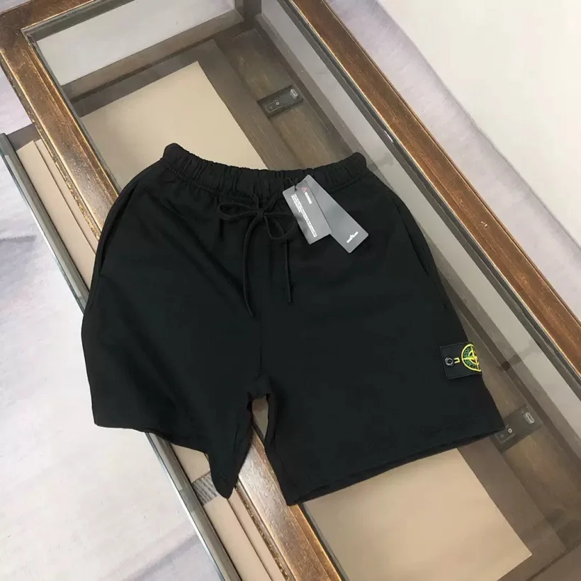 Stone lsland Shorts