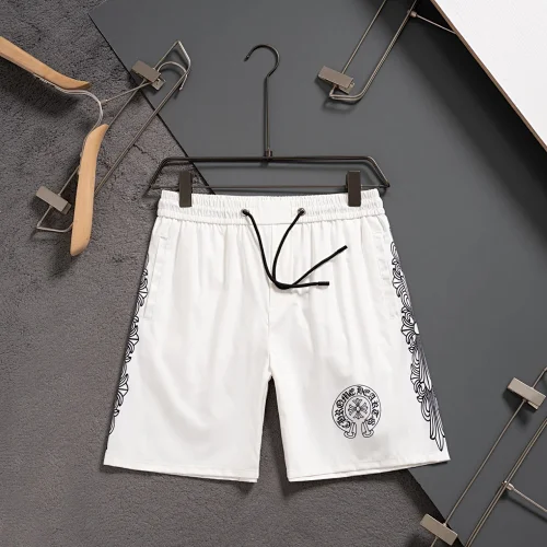 Chrome Hearts Tee