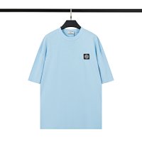 Stone Island Tee 7+ colorways [Premium Quality] — seller photo 5