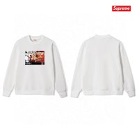 Supreme Hoodie 37+ colorways [Premium Quality] — seller photo 6